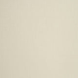 Lee Jofa BRUSSELS OYSTER Upholstery Fabric
