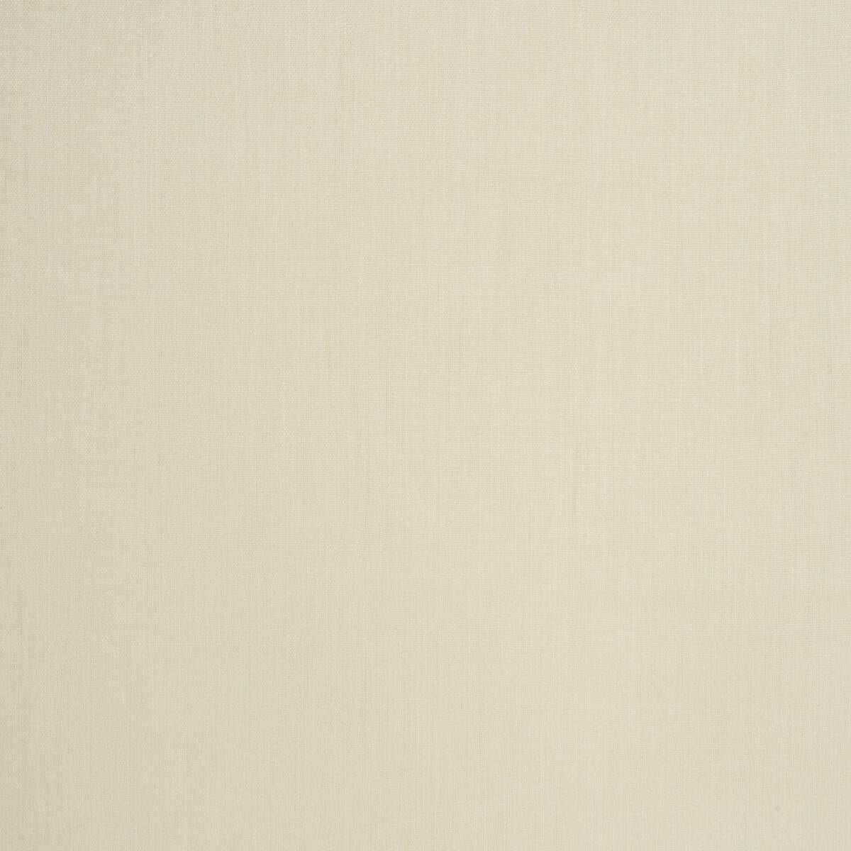 Lee Jofa Brussels Oyster Fabric
