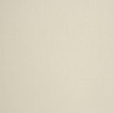 Lee Jofa Brussels Oyster Fabric