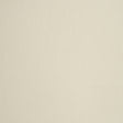 Lee Jofa BRUSSELS OYSTER Upholstery Fabric