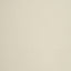 Lee Jofa BRUSSELS OYSTER Upholstery Fabric