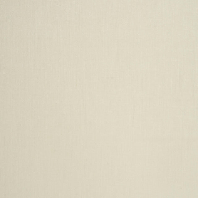 Lee Jofa BRUSSELS OYSTER Upholstery Fabric