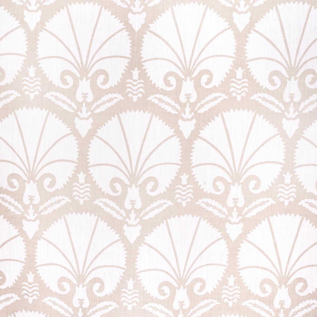 Lee Jofa Bursa Beige Fabric