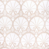Lee Jofa Bursa Beige Fabric