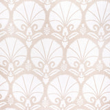 Lee Jofa BURSA BEIGE Fabric