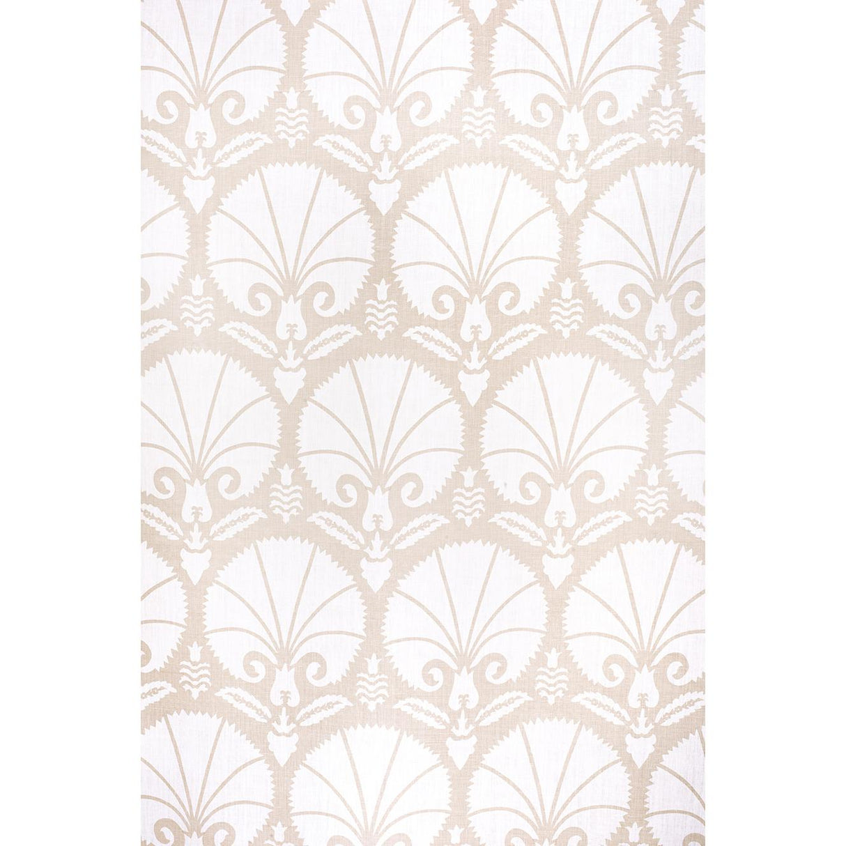 Lee Jofa BURSA BEIGE Fabric
