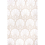 Lee Jofa BURSA BEIGE Fabric