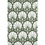 Lee Jofa BURSA DARK GREEN Fabric