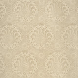 Lee Jofa CORONET CINNAMON Fabric