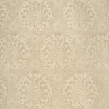 Lee Jofa Coronet Cinnamon Fabric