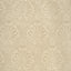 Lee Jofa CORONET CINNAMON Fabric