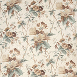 Lee Jofa DE LA TOUR LICHEN Fabric