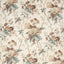 Lee Jofa DE LA TOUR LICHEN Fabric