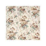 Lee Jofa De La Tour Lichen Fabric