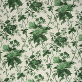 Lee Jofa De La Tour Paolos Green Fabric