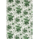 Lee Jofa DE LA TOUR PAOLOS GREEN Fabric