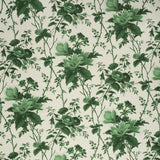 Lee Jofa DE LA TOUR PAOLOS GREEN Fabric