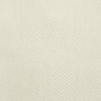 Lee Jofa DORSET OYSTER Upholstery Fabric