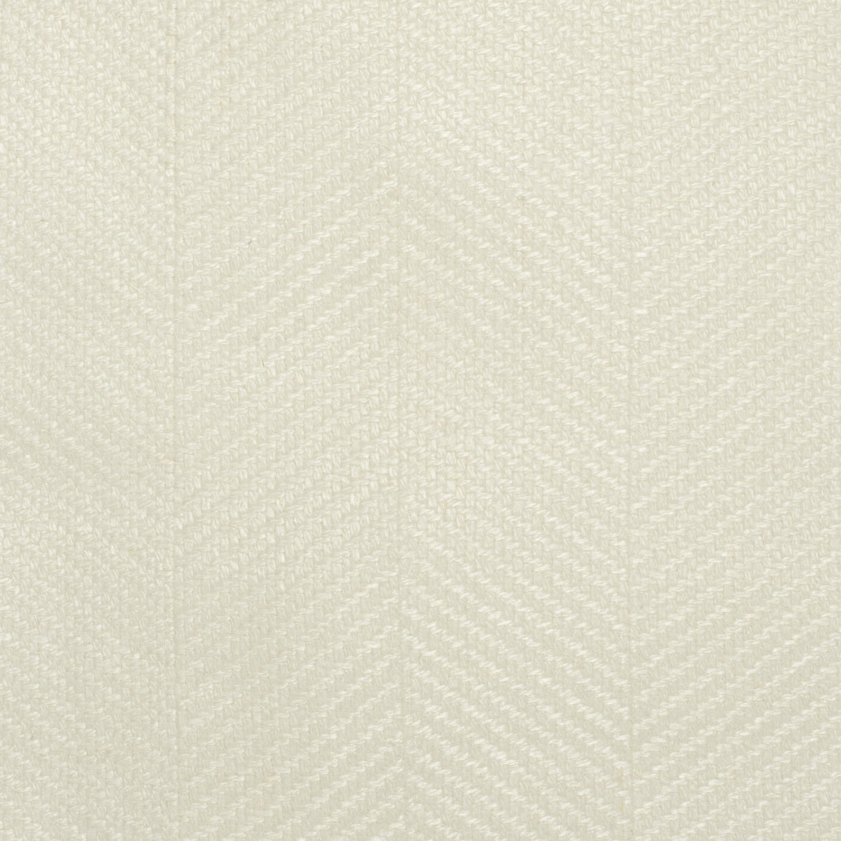 Lee Jofa DORSET OYSTER Upholstery Fabric