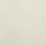 Lee Jofa DORSET OYSTER Upholstery Fabric