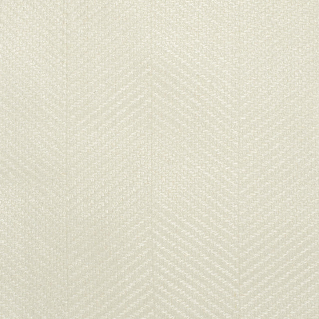 Lee Jofa DORSET OYSTER Upholstery Fabric