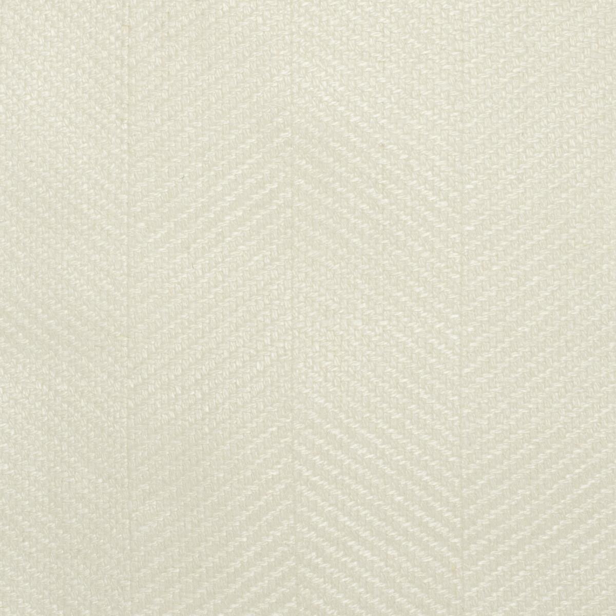 Lee Jofa Dorset Oyster Fabric