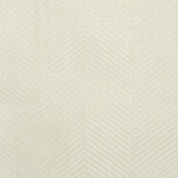 Lee Jofa Dorset Oyster Fabric