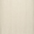 Lee Jofa DORSET LIGHT NATURAL Upholstery Fabric