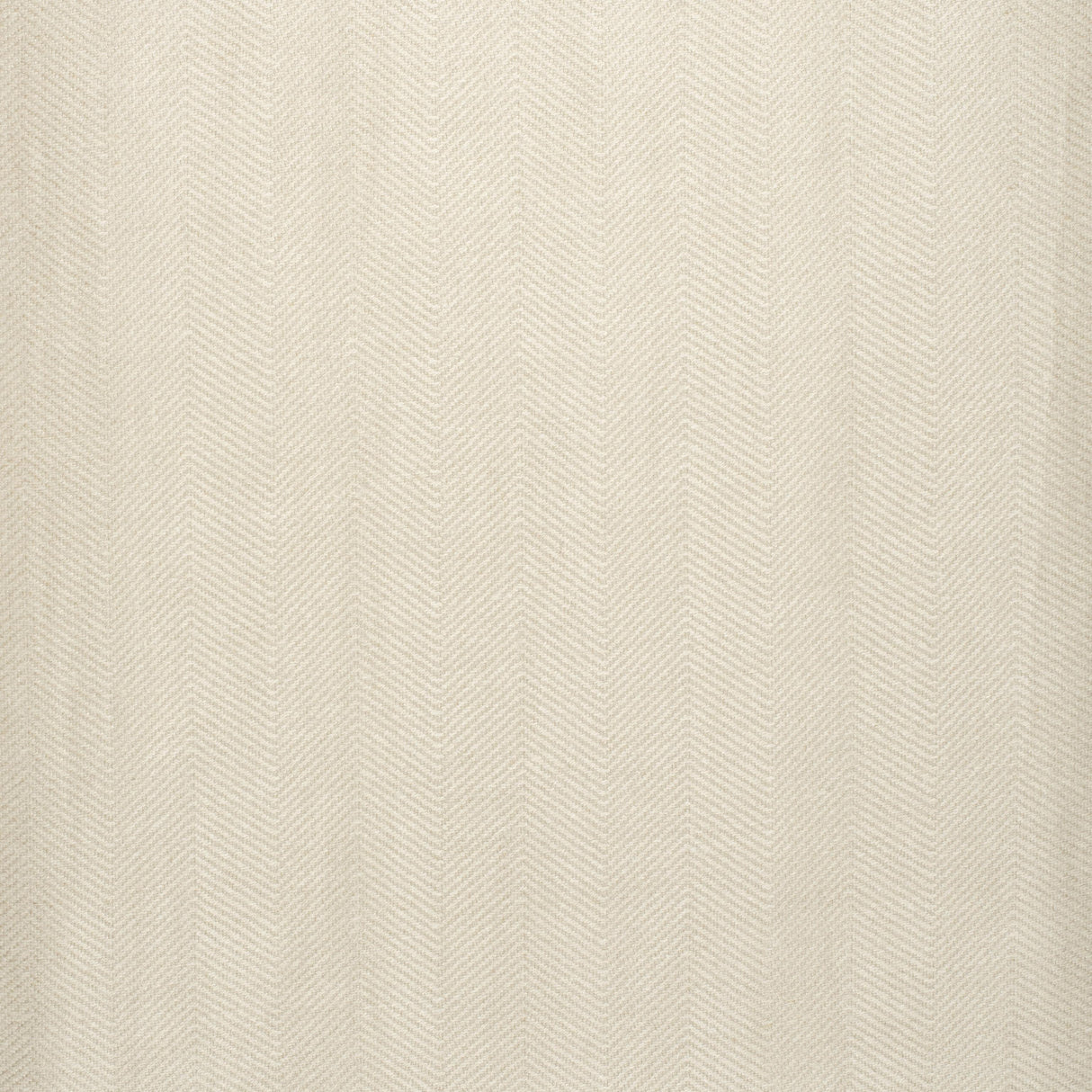 Lee Jofa DORSET LIGHT NATURAL Upholstery Fabric