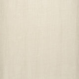 Lee Jofa DORSET LIGHT NATURAL Upholstery Fabric
