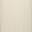 Lee Jofa DORSET LIGHT NATURAL Upholstery Fabric