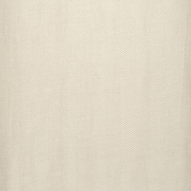 Lee Jofa DORSET LIGHT NATURAL Upholstery Fabric