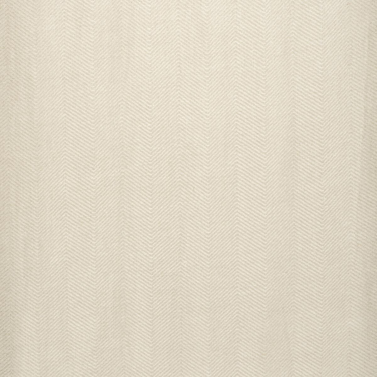 Lee Jofa Dorset Light Natural Fabric