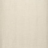 Lee Jofa Dorset Light Natural Fabric