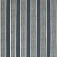 Lee Jofa ELBA STRIPE NAVY Fabric