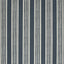 Lee Jofa ELBA STRIPE NAVY Fabric