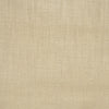 Lee Jofa Elgin Stone Upholstery Fabric