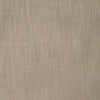 Lee Jofa Elgin Sapphire Upholstery Fabric
