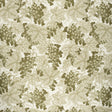 Lee Jofa FARRINGDON GREEN Fabric