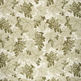 Lee Jofa FARRINGDON GREEN Fabric