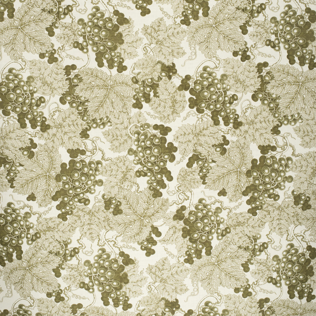 Lee Jofa FARRINGDON GREEN Fabric