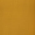 Lee Jofa GISTEL AMBER Upholstery Fabric