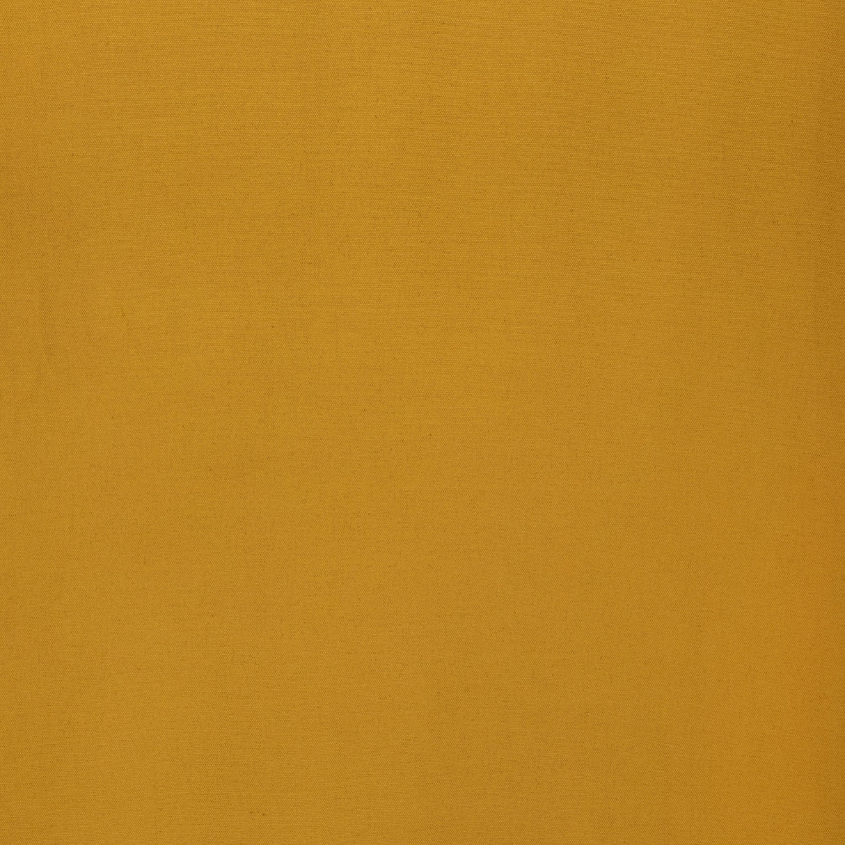 Lee Jofa GISTEL AMBER Upholstery Fabric