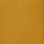 Lee Jofa GISTEL AMBER Upholstery Fabric