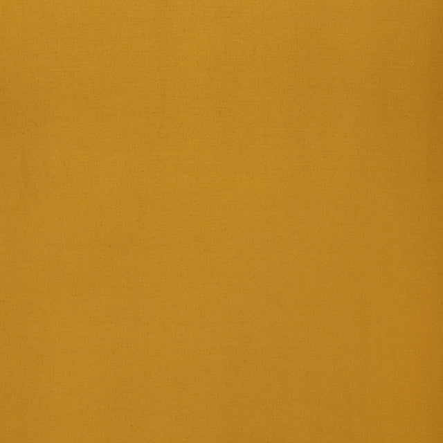 Lee Jofa GISTEL AMBER Upholstery Fabric