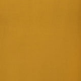 Lee Jofa GISTEL AMBER Upholstery Fabric