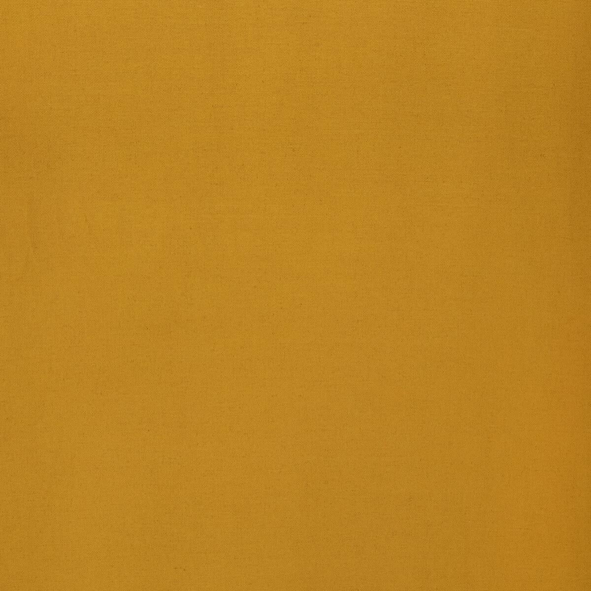 Lee Jofa Gistel Amber Fabric