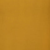 Lee Jofa Gistel Amber Fabric