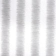 Lee Jofa HAMPTON STRIPE GREY/WHITE Fabric