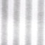 Lee Jofa HAMPTON STRIPE GREY/WHITE Fabric